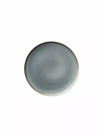 ASA SELECTION | Dessertteller "Saisons" 21cm (Denim) | 